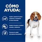 Hill's Prescription Diet Weight Loss r/d Pollo pienso para perros, , large image number null